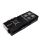 PNY RTX 4080 SUPER VERTO OC 16GB GDDR6 - 1219894 - zdjęcie 6